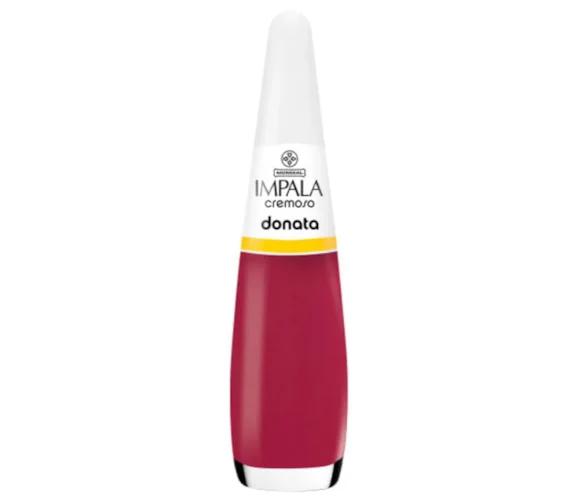 ESMALTE IMPALA CRM DONATA