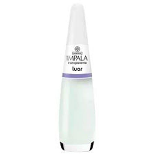 ESMALTE IMPALA TRP LUAR