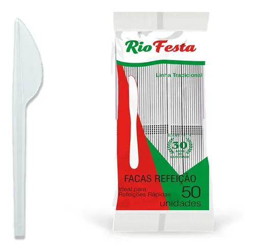 FACA REFEIC DESC BRANC RIOFESTA C50