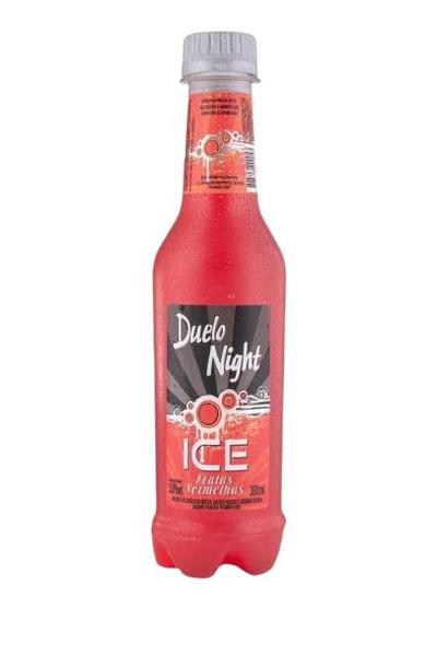 ICE NIGHT FR VERMELHAS 275 ML