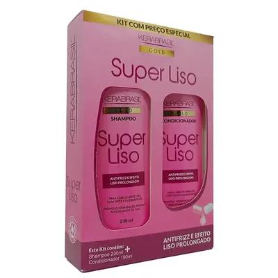 KIT SH+COND S. K. 2.