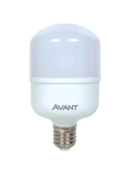 LAMP AVANT LED BULBO HP 12W