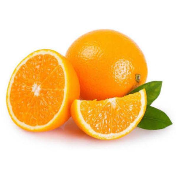LARANJA PERA KG