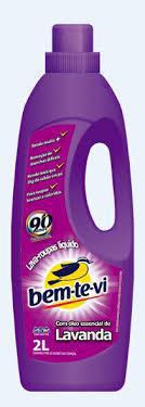 LAV ROU L. TE VI L. 2L