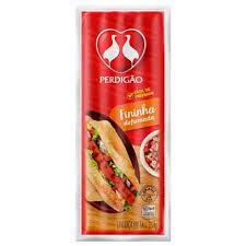 LING CAL PALITO PERDIGAO KG