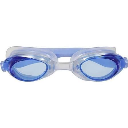 OCULOS DE NATACAO BEL. 93000 SORTIDO