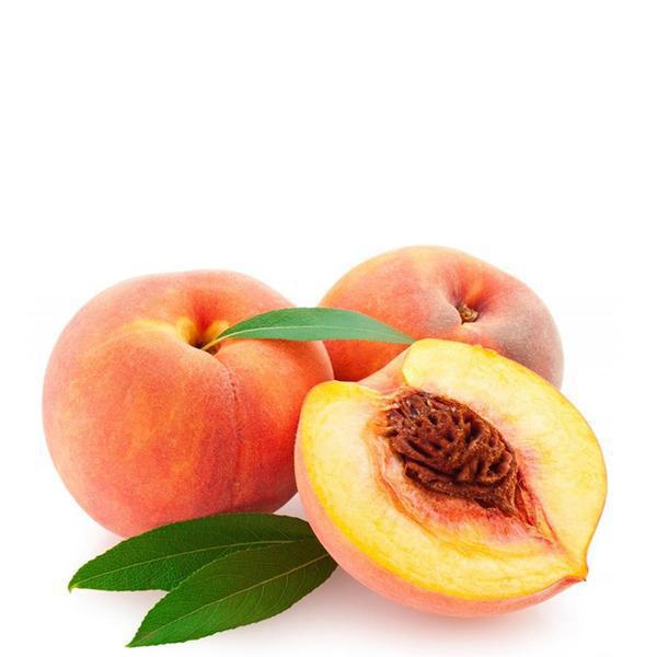 PESSEGO KG
