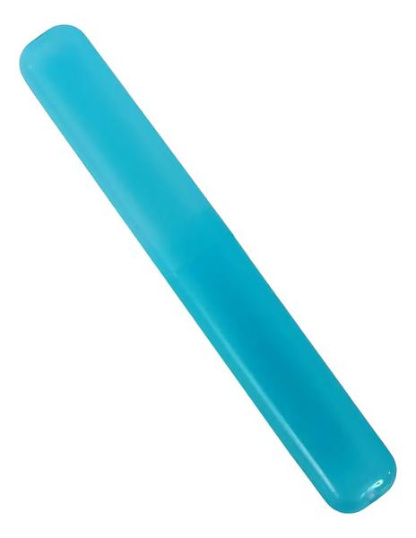 PORTA ESCOVA DENTAL COLOR PURA ARTE