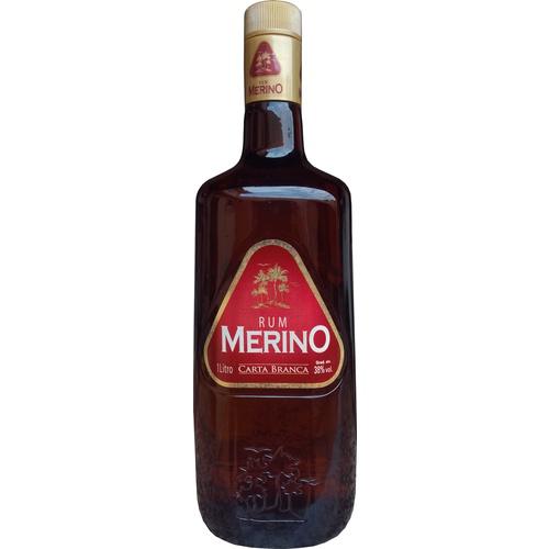 RUM MERINO 1L