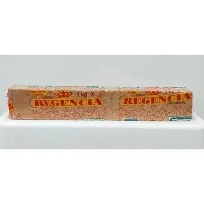 SABAO B REGENCIA 10X1 1KG