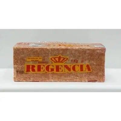 SABAO B REGENCIA 1KG
