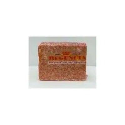 SABAO B REGENCIA 200G