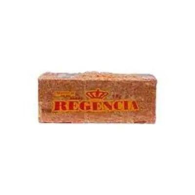 SABAO B REGENCIA 500G