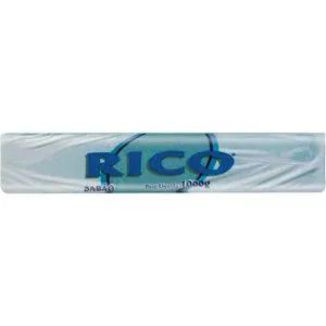 SABAO B RICO 1KG