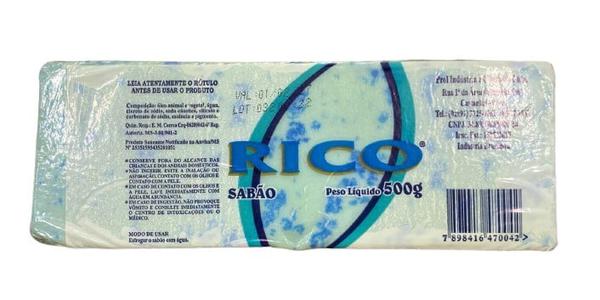 SABAO B RICO 500G