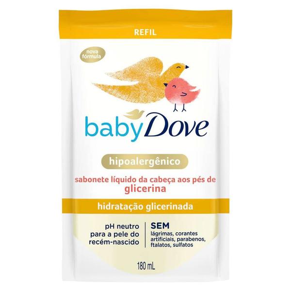 SABON D. B. R. H. G. 1.