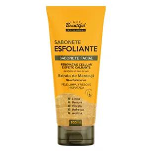 SABONETE E. M. 1. - F. B.