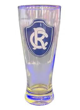 TACA PREMIUM 250ML CLUBE DO REMO