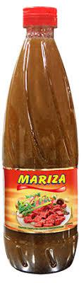 TEMP LIQ MISTO EXTRA MARIZA 750ML