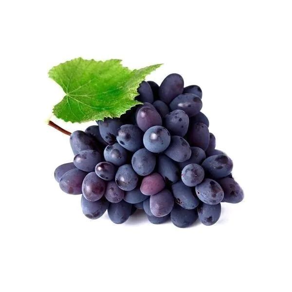 UVA VITORIA SEM SEMENTE 250G