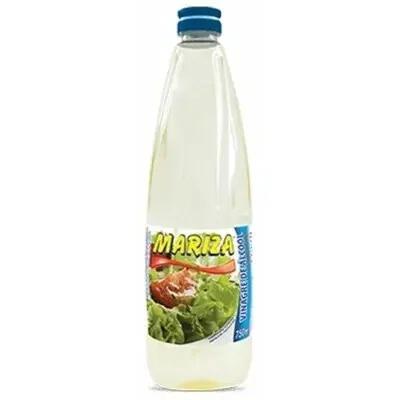 VINAGRE ALCOOL MARIZA 750ML