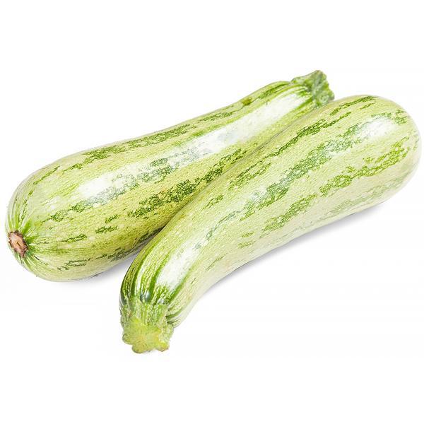 ABOBRINHA VERDE KG