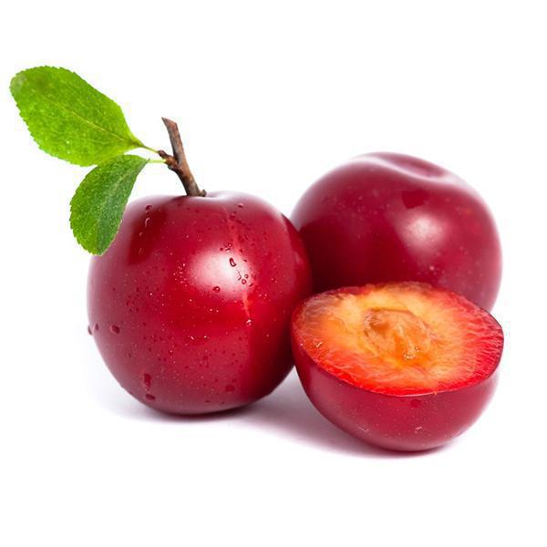 AMEIXA FRESCA IMPORTADA KG