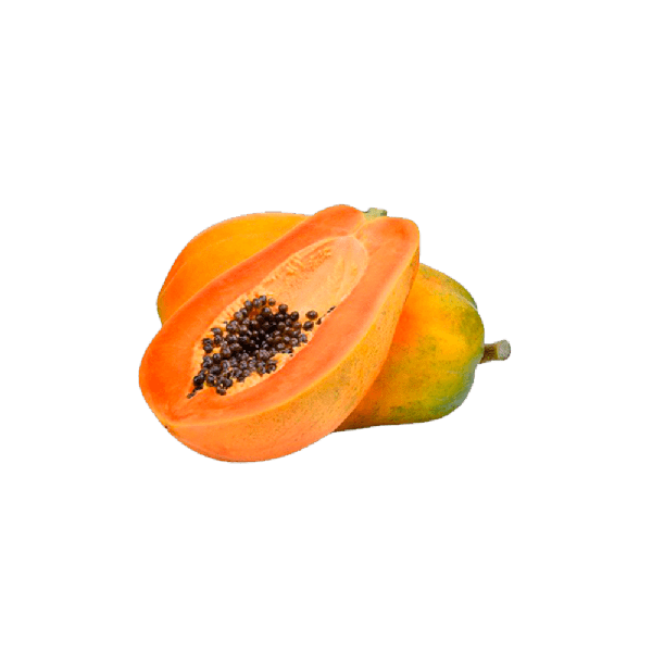 MAMAO PAPAYA DOCE MEL KG