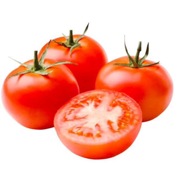 TOMATE KG