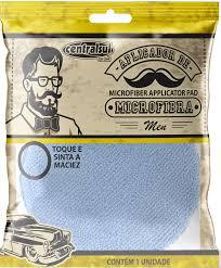 APLICADOR CENTRALSUL MICROFIBRA