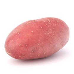BATATA KG ASTERIX (ROXA)