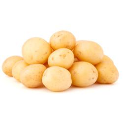 BATATA KG MIUDA