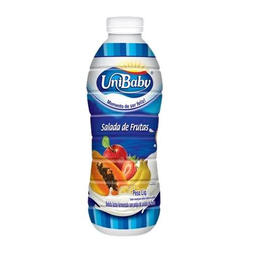 BEB LACTEA UNIBABY 1,25KG SALADA FRUTAS