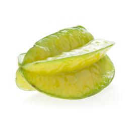 CARAMBOLA KG