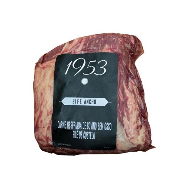 COSTELA FINA KG 1953