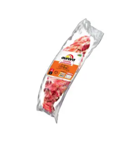 COSTELA SUINA KG AURORA DEFUMADO
