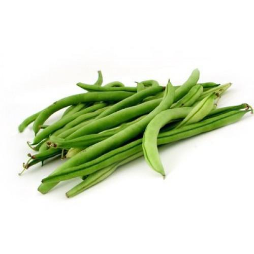 FEIJAO KG DE CORDA