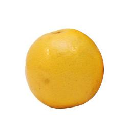 LARANJA KG LIMA PERSIA