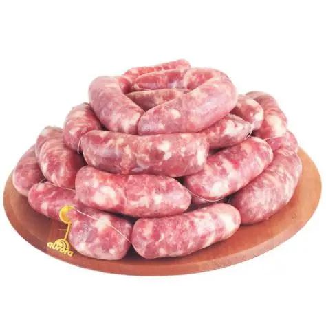LINGUICA ESTRELA KG TOSCANA