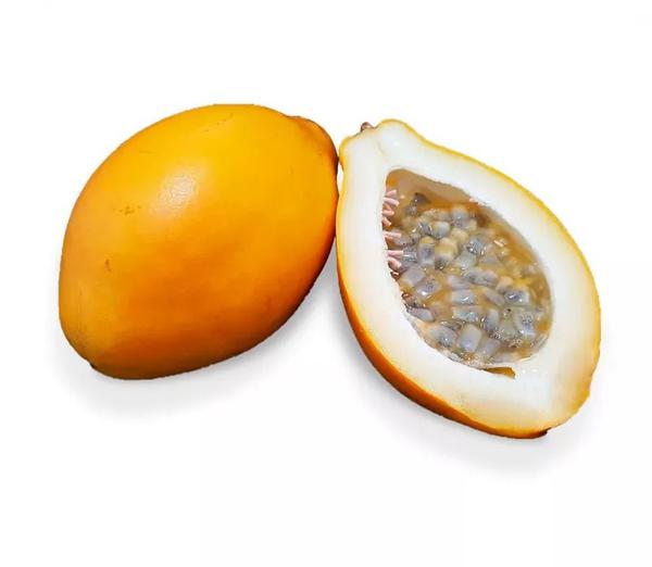 MARACUJA KG DOCE