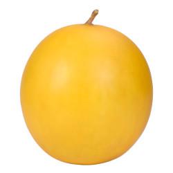 MELAO KG ORANGE