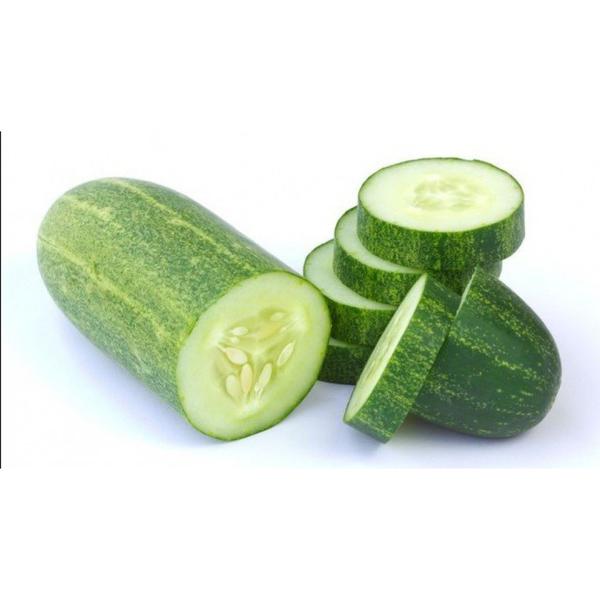 PEPINO KG CAIPIRA