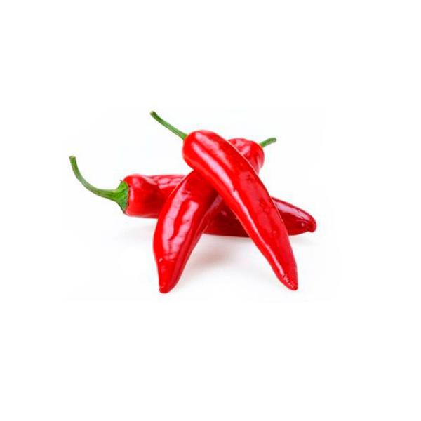 PIMENTA KG MALAGUETA