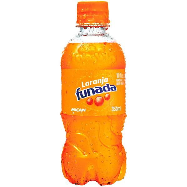 REF FUNADA 350ML MICAN LAR PET