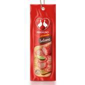 SALAME PERDIGAO KG OURO