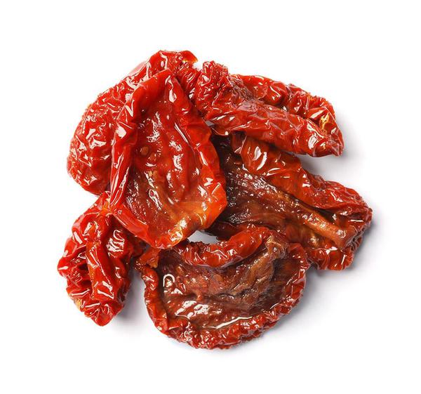 TOMATE KG SECO