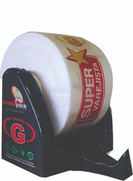 BOBINA FUNDO ESTRELA SUPERVAREJISTA G 39X60 C/575 - R$31.96 - CX/06 - 7898949608196