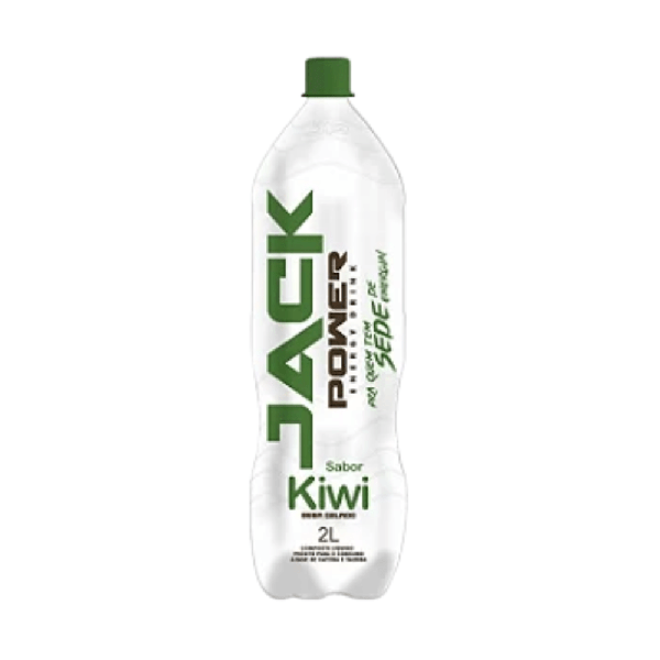 ENERGETICO JACK POWER KIWI 2L - R$4.99 - FD/06 - 0609963445554
