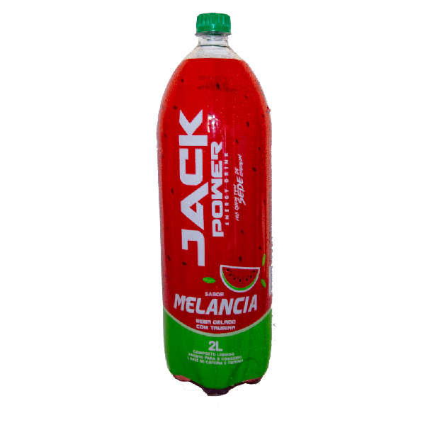 ENERGETICO JACK POWER MELANCIA 2L - R$4.99 - FD/06 - 0609963035472