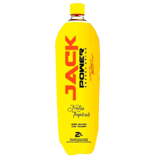 ENERGETICO JACK POWER TROPICAL 2L - R$4.99 - FD/06 - 0736532586971